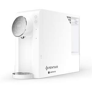 首页-人生就是博手机版