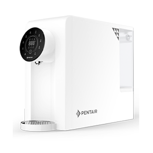 首页-人生就是博手机版