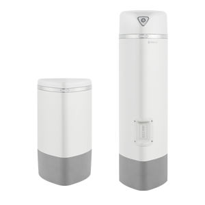 首页-人生就是博手机版