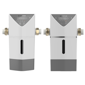 首页-人生就是博手机版