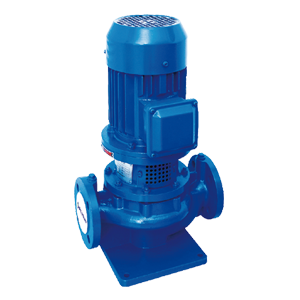 首页-人生就是博手机版