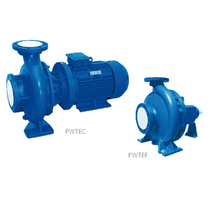 首页-人生就是博手机版