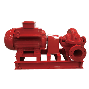 首页-人生就是博手机版