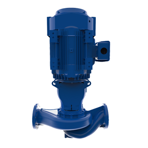 首页-人生就是博手机版