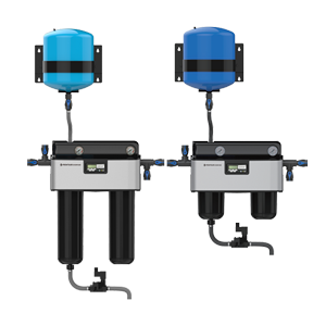 20231004110053409708703