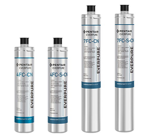 20231005011155674534747