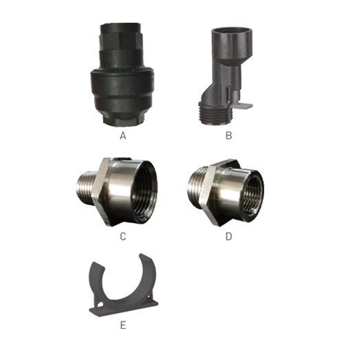 20231005122509712539837