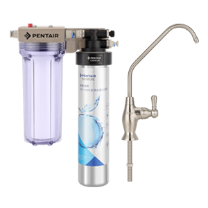 首页-人生就是博手机版