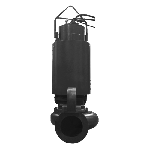 202403190152202140391497