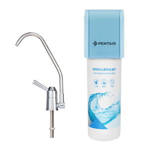 首页-人生就是博手机版