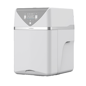 首页-人生就是博手机版