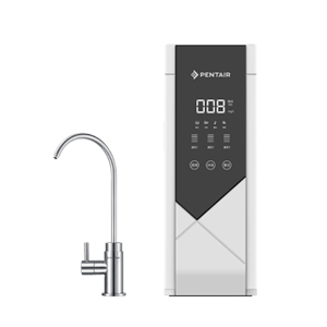 首页-人生就是博手机版