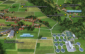 202006080543251610860270