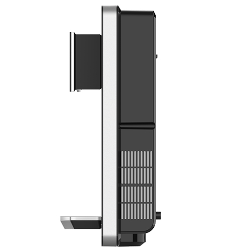 202102180119181942903434