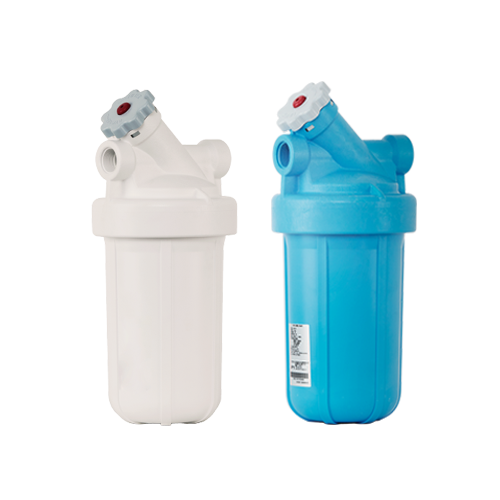 202209090936261795312586