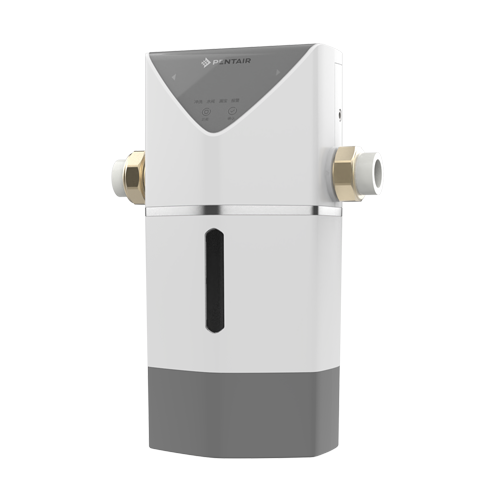 20221209013322155094064