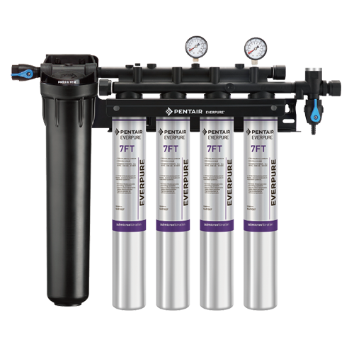 202310050109331824671171