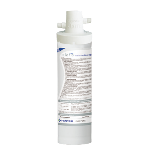 202310050136191096494459