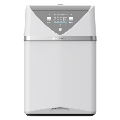 20240903092310421522119