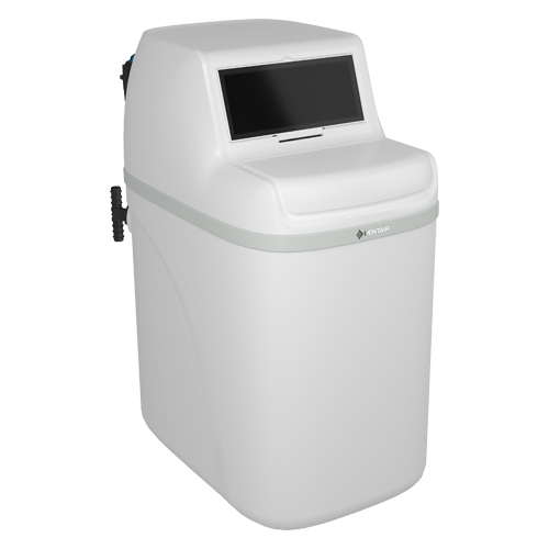 202508070321152084915162