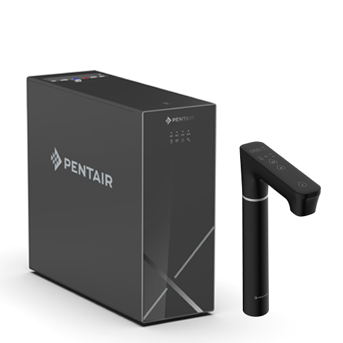 20250922052854429554276